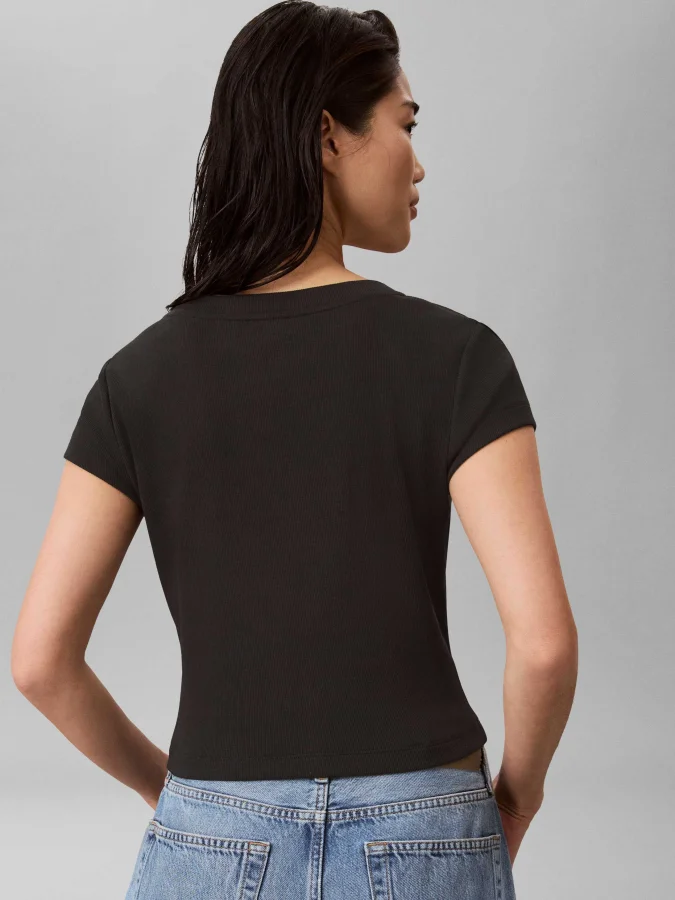 Calvin Klein Jeans - SS... 2