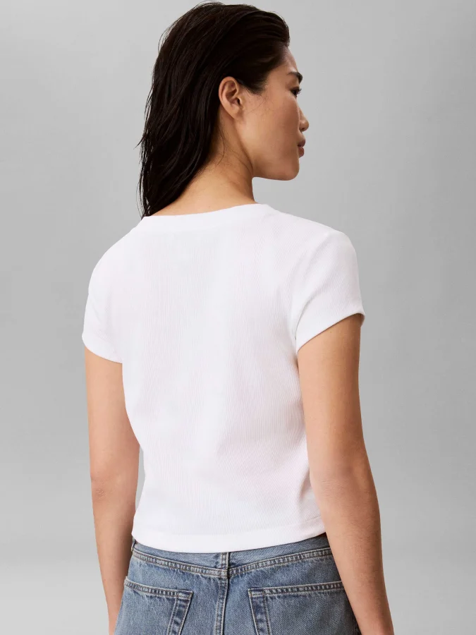 Calvin Klein Jeans - SS... 2