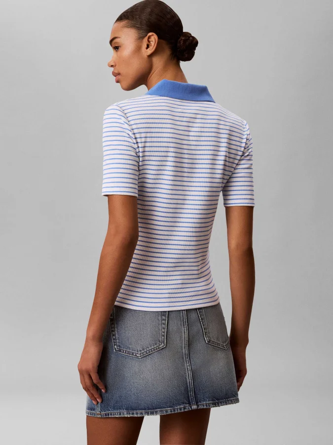 Calvin Klein Jeans - SS... 2