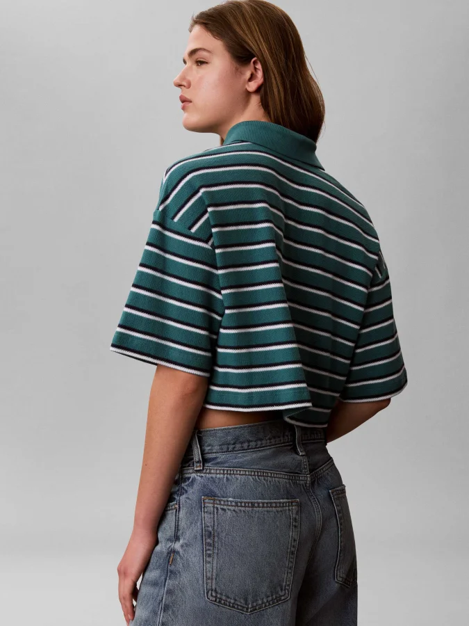 Calvin Klein Jeans - SS... 2