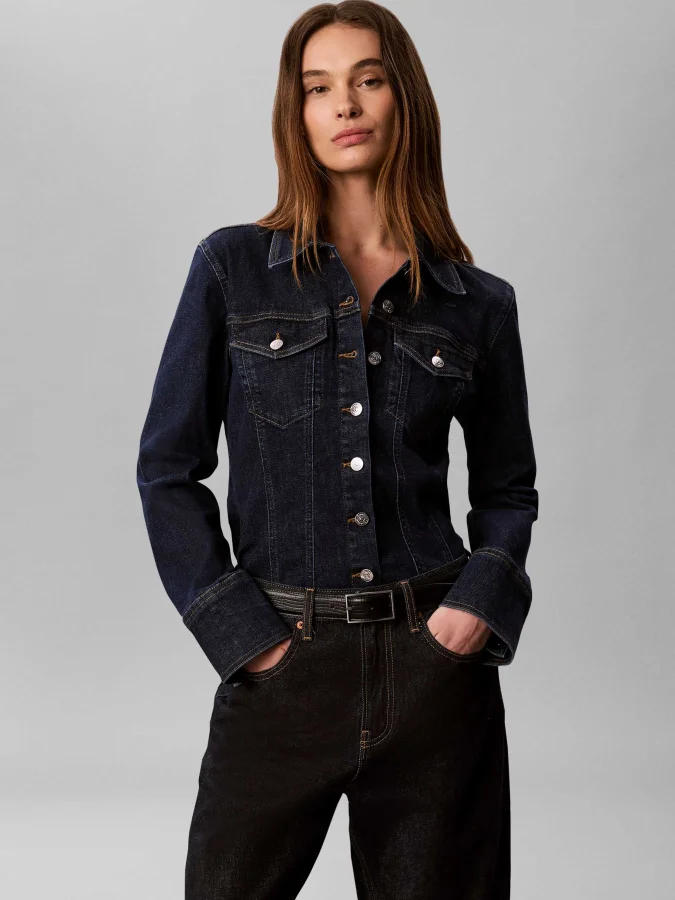 Calvin Klein Jeans - SCULPT...