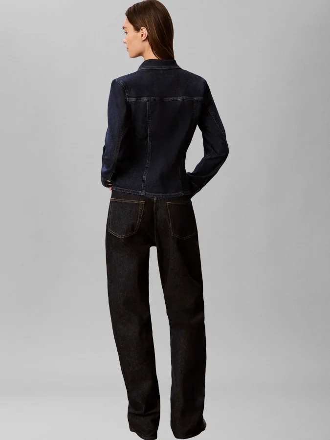 Calvin Klein Jeans - SCULPT... 2