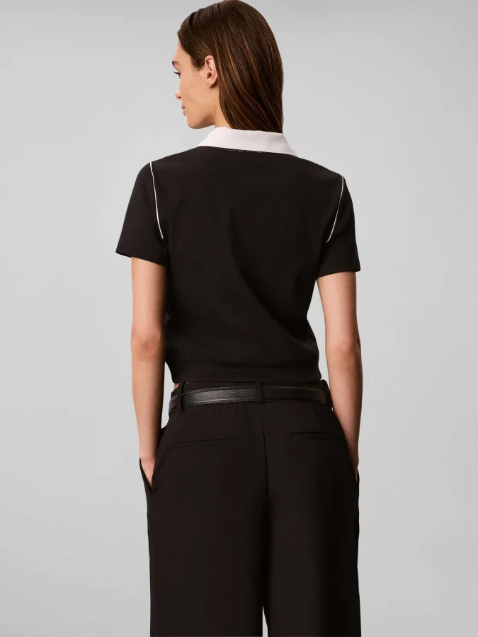 Calvin Klein Jeans - SS... 2