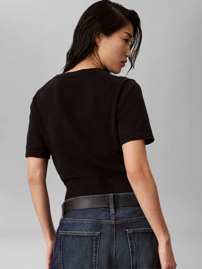 Calvin Klein Jeans - SS... 2