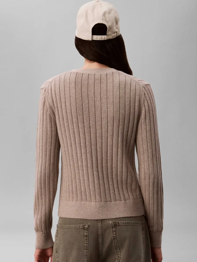 Calvin Klein Jeans - WOVEN... 2
