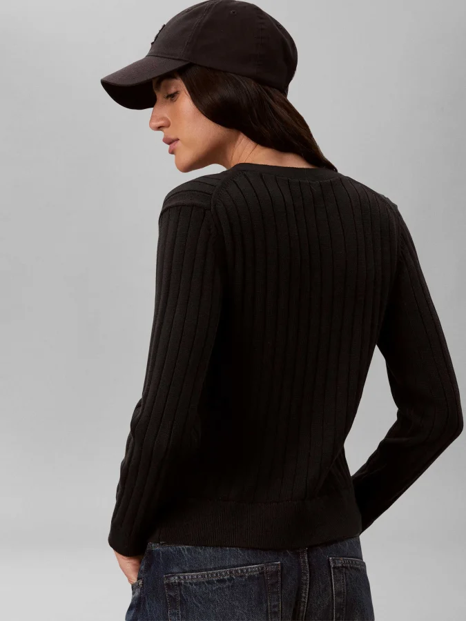 Calvin Klein Jeans - WOVEN... 2