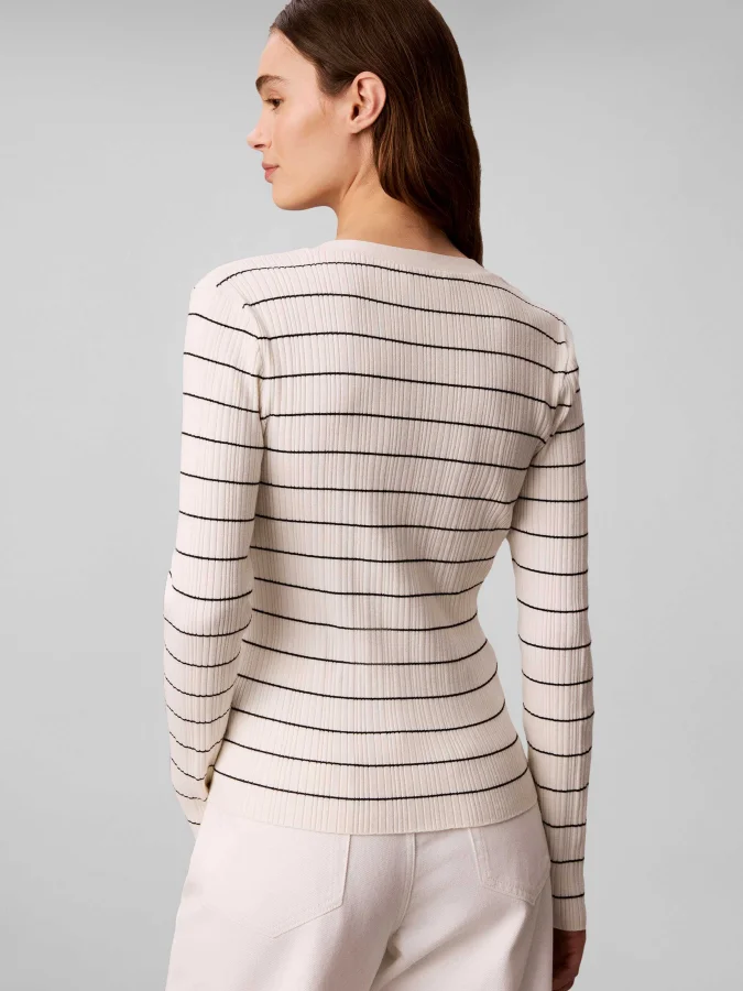 Calvin Klein Jeans - TECH... 2