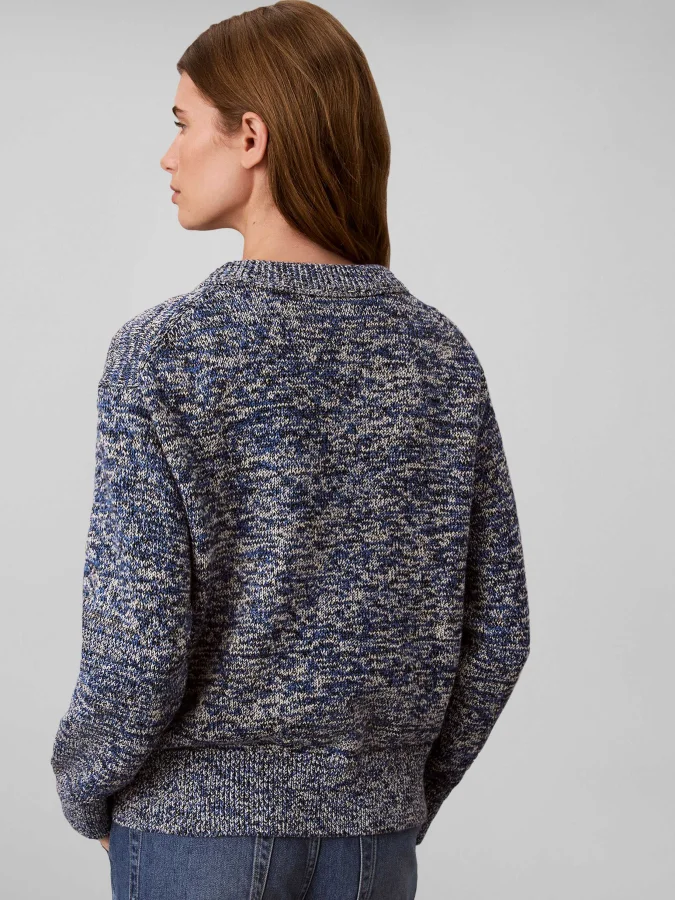 Calvin Klein Jeans - CHUNKY... 2