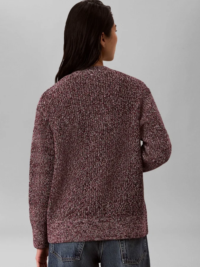 Calvin Klein Jeans - CHUNKY... 2