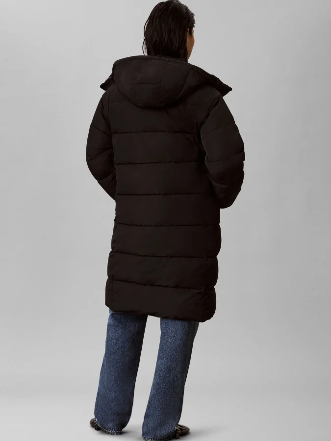 Calvin Klein Jeans - MATTE... 2