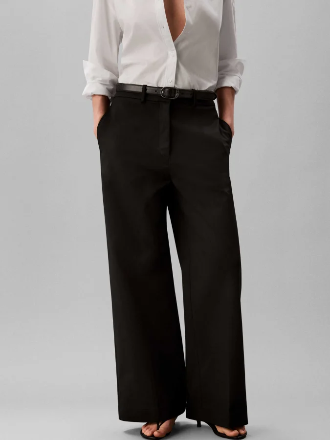 Calvin Klein Jeans -...