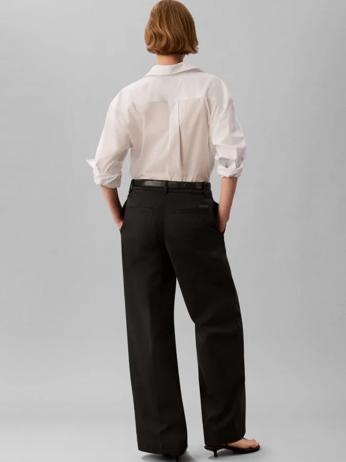Calvin Klein Jeans -... 2