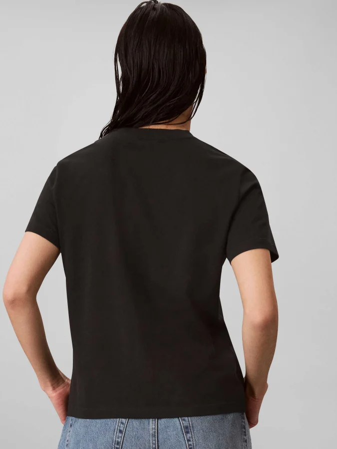 Calvin Klein Jeans - SS... 2