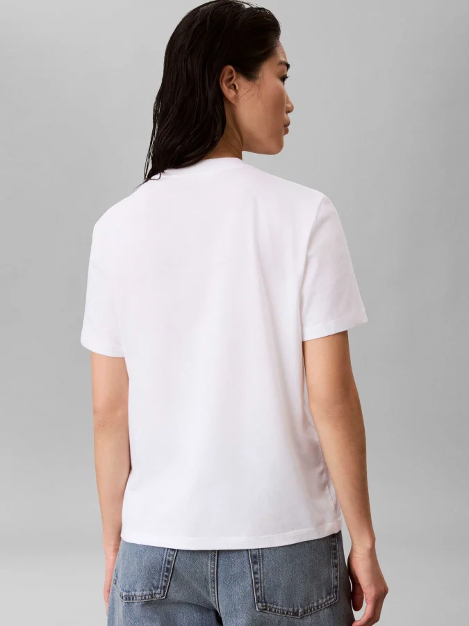 Calvin Klein Jeans - SS... 2
