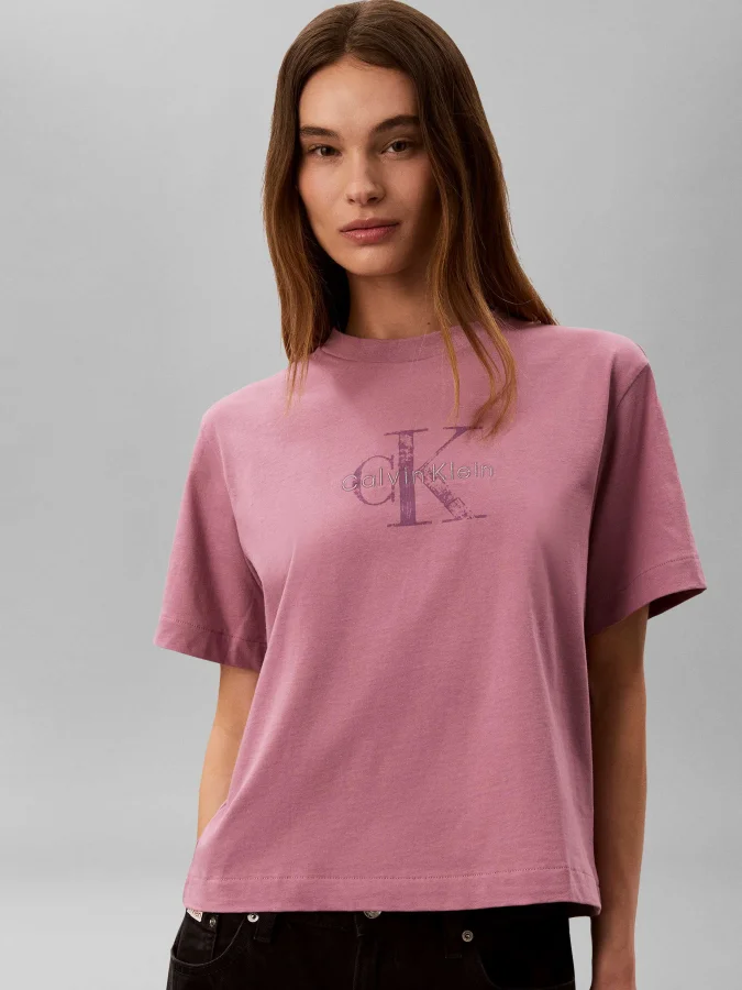 Calvin Klein Jeans - SS...