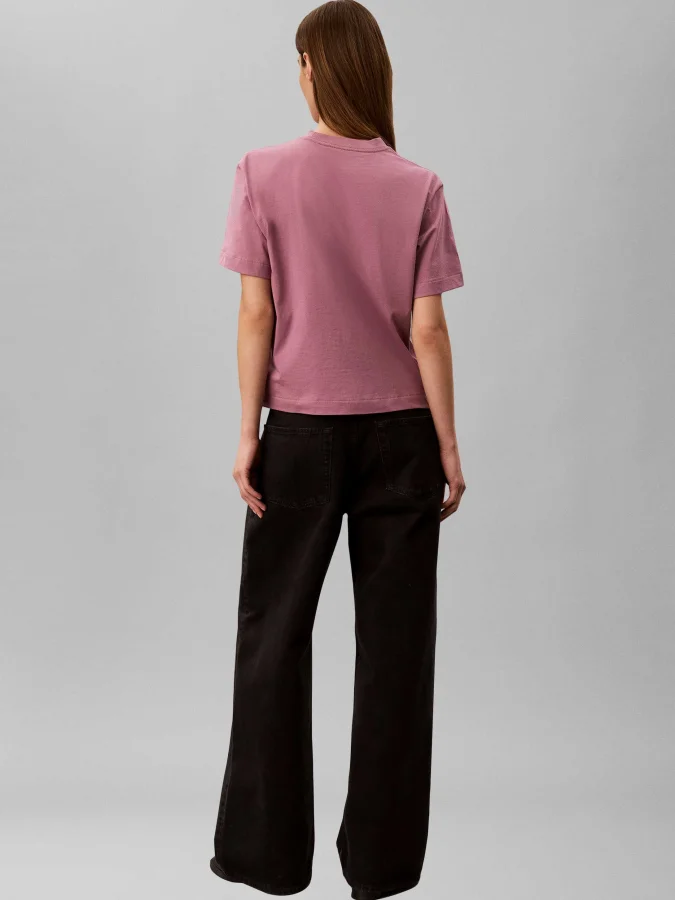 Calvin Klein Jeans - SS... 2