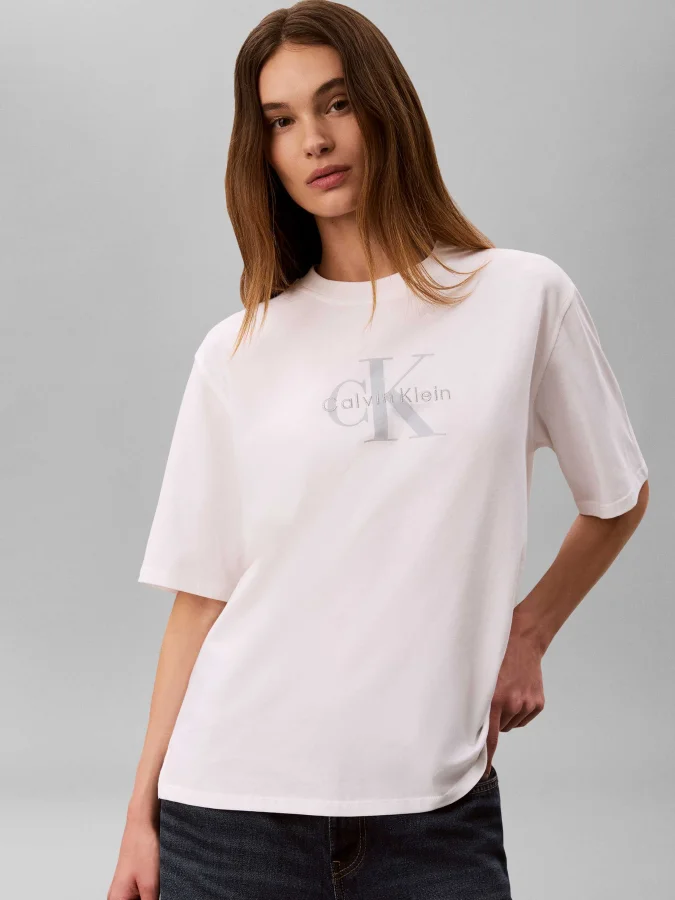 Calvin Klein Jeans - SS...