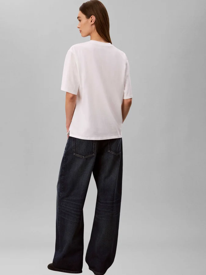 Calvin Klein Jeans - SS... 2