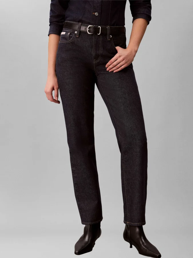 Calvin Klein Jeans - LOW...