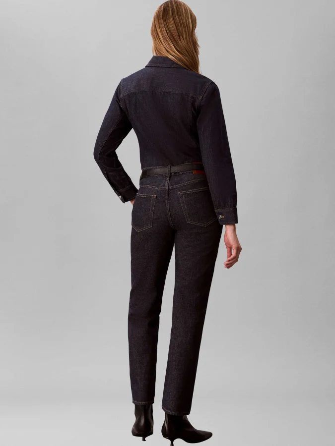 Calvin Klein Jeans - LOW... 2