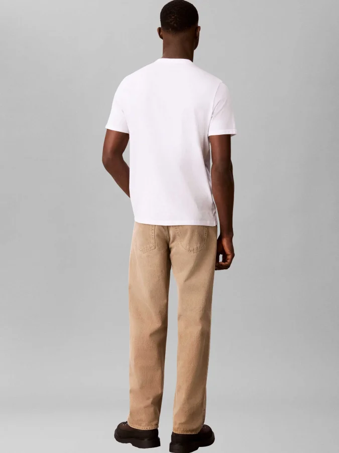Calvin Klein Jeans - SS 30S... 2
