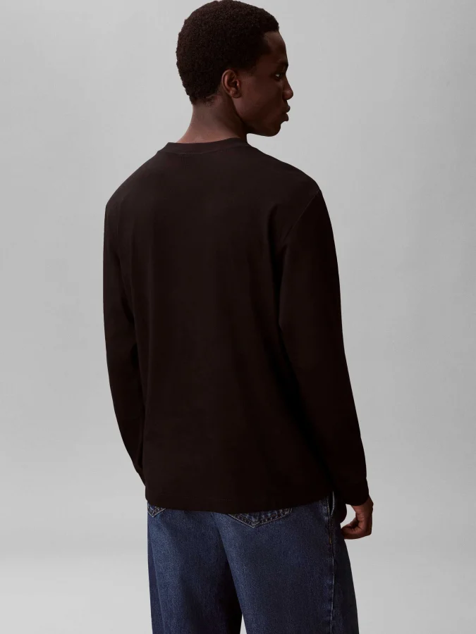 Calvin Klein Jeans - LS... 2