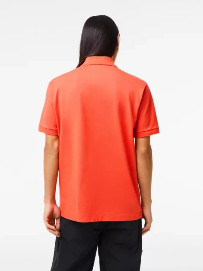 Lacoste 2