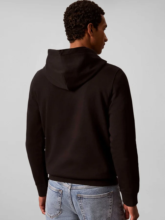 Calvin Klein Jeans - CL LS... 2