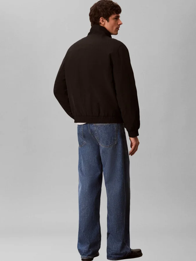 Calvin Klein Jeans - LS... 2