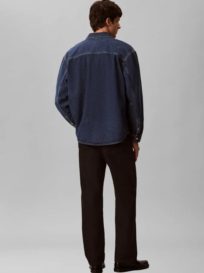 Calvin Klein Jeans - 90S... 2