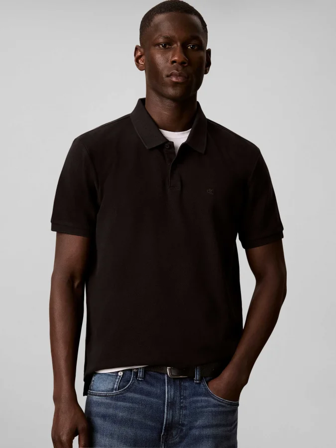 Calvin Klein Jeans - SS...