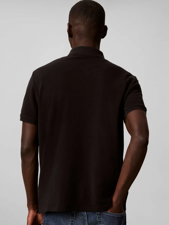 Calvin Klein Jeans - SS... 2