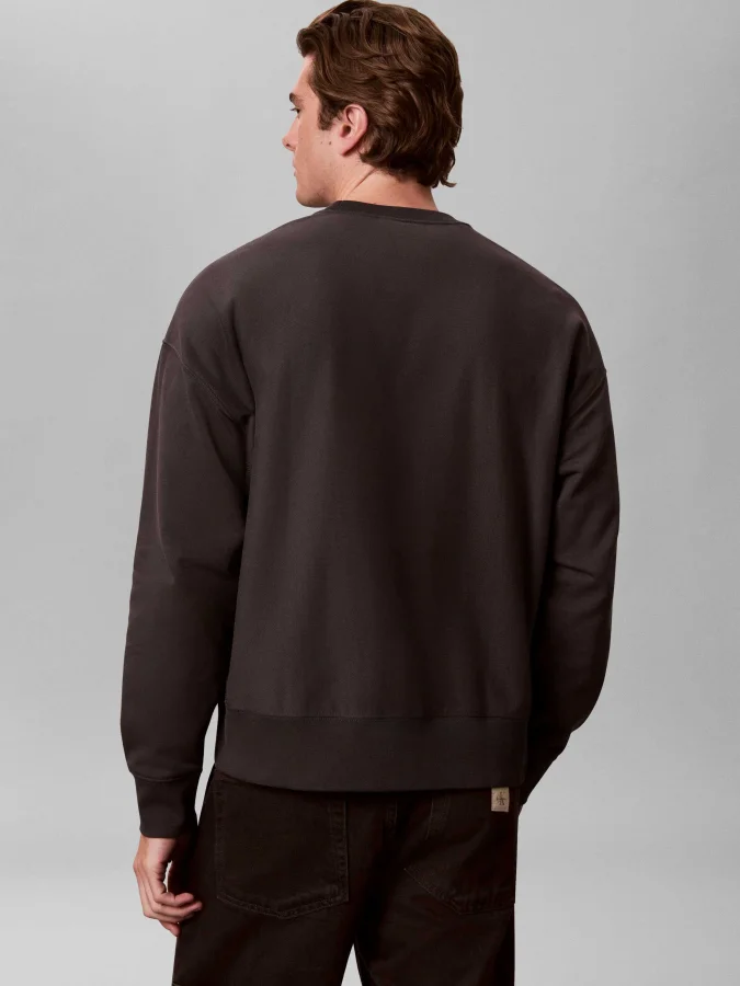 Calvin Klein Jeans - LS... 2