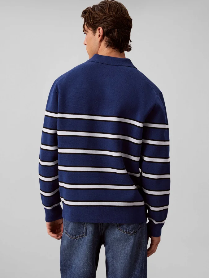 Calvin Klein Jeans - LS... 2