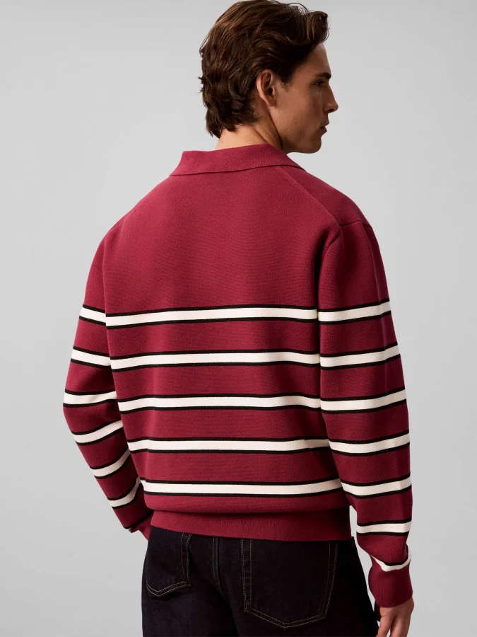 Calvin Klein Jeans - LS... 2