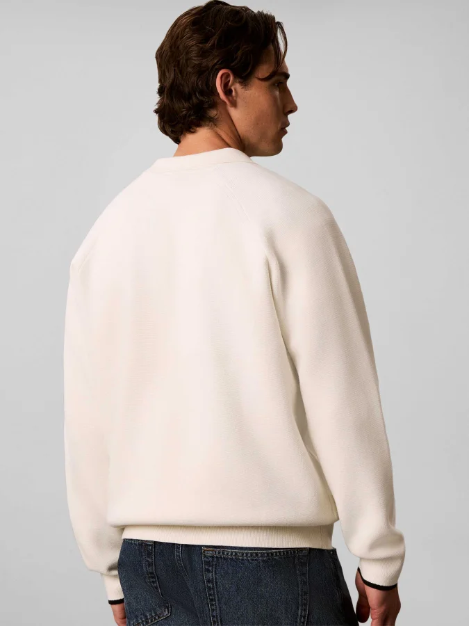 Calvin Klein Jeans - LS EZ... 2