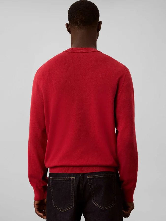 Calvin Klein Jeans - LS EU... 2