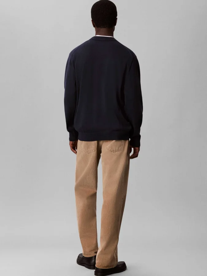 Calvin Klein Jeans - LS EU... 2