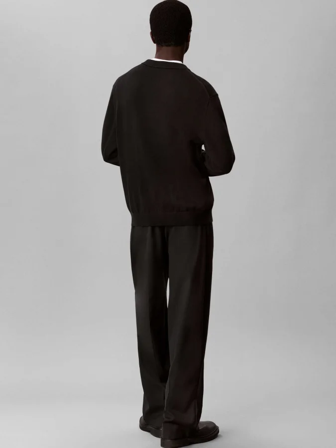 Calvin Klein Jeans - LS EU... 2