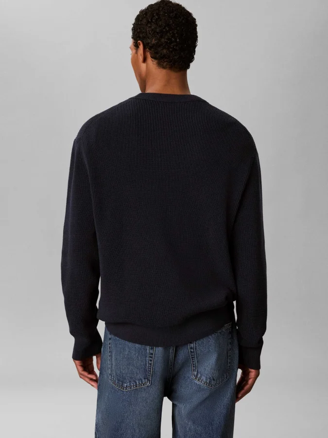 Calvin Klein Jeans - LS... 2