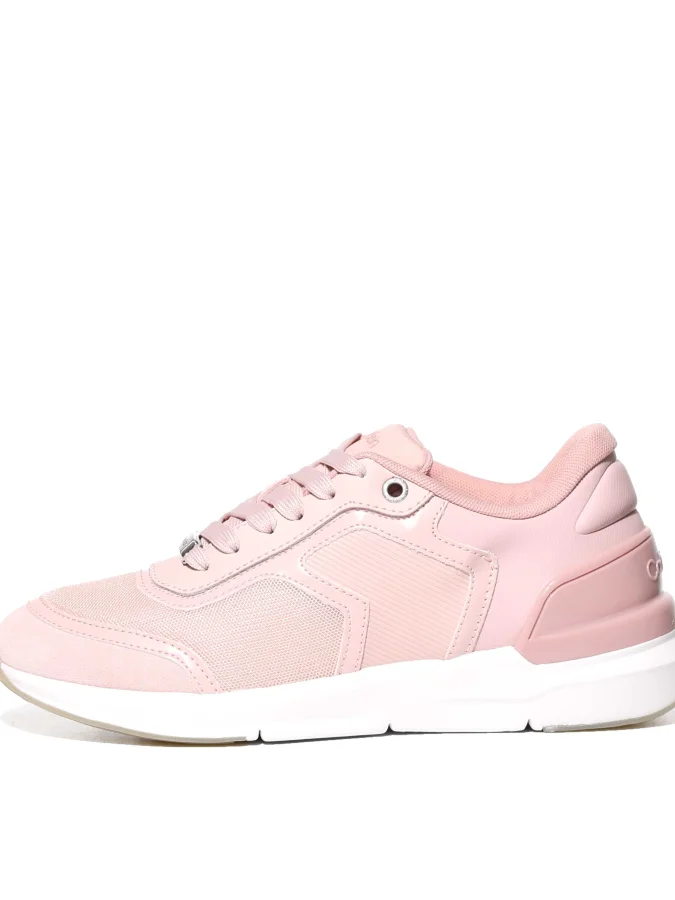 CALVIN KLEIN - FLEXI RUNNER... 2