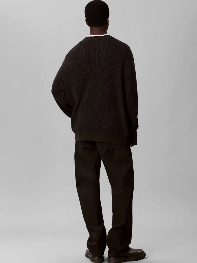 Calvin Klein Jeans - LS... 2