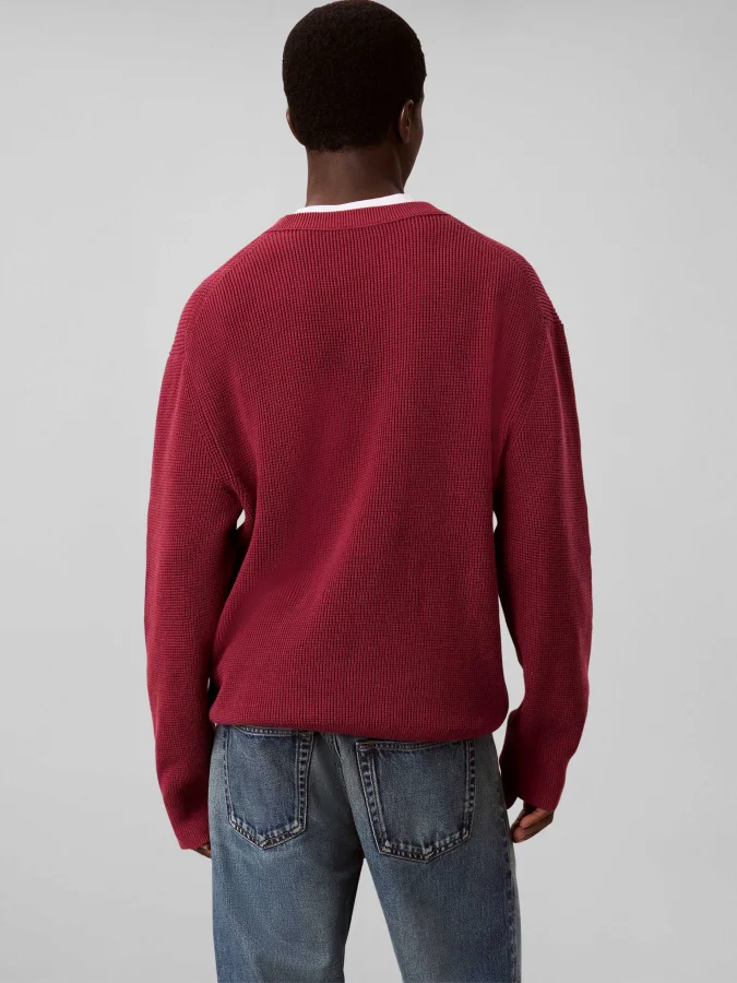 Calvin Klein Jeans - LS... 2