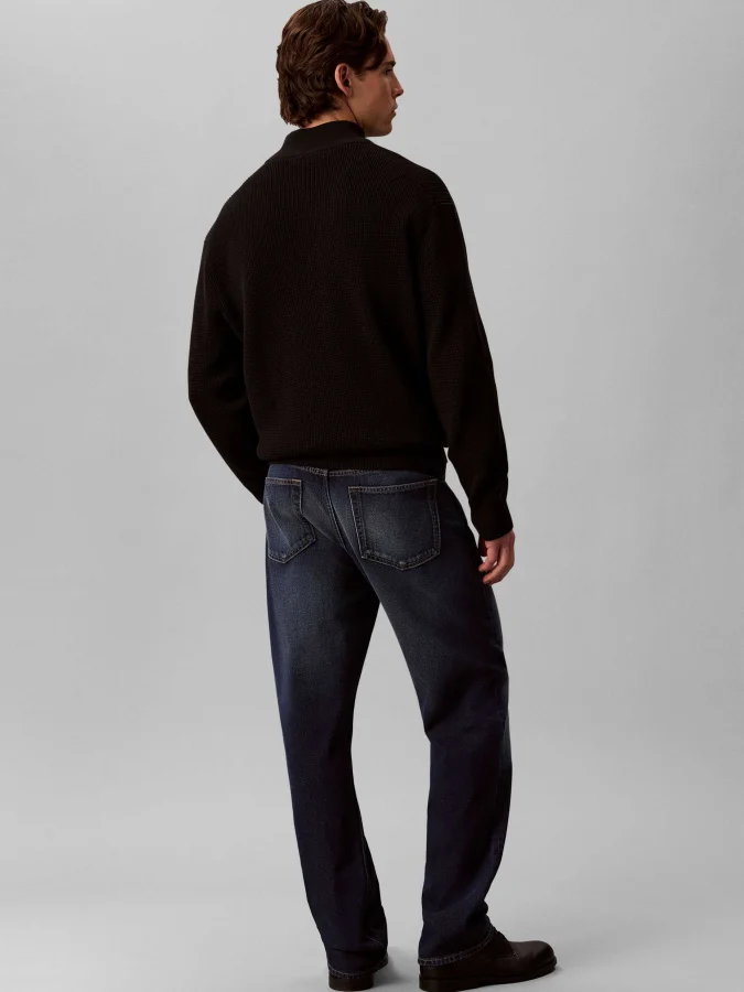 Calvin Klein Jeans - LS... 2