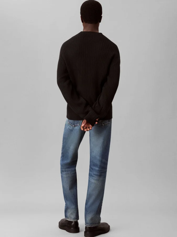 Calvin Klein Jeans -... 2