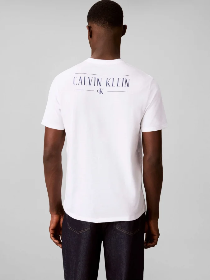 Calvin Klein Jeans - SS 30S... 2