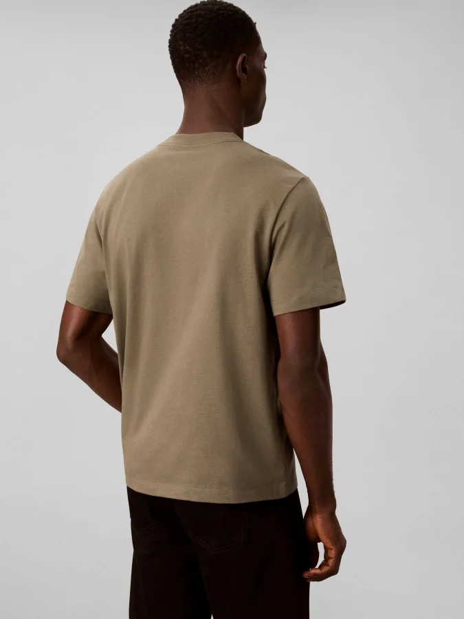 Calvin Klein Jeans - SS 20s... 2
