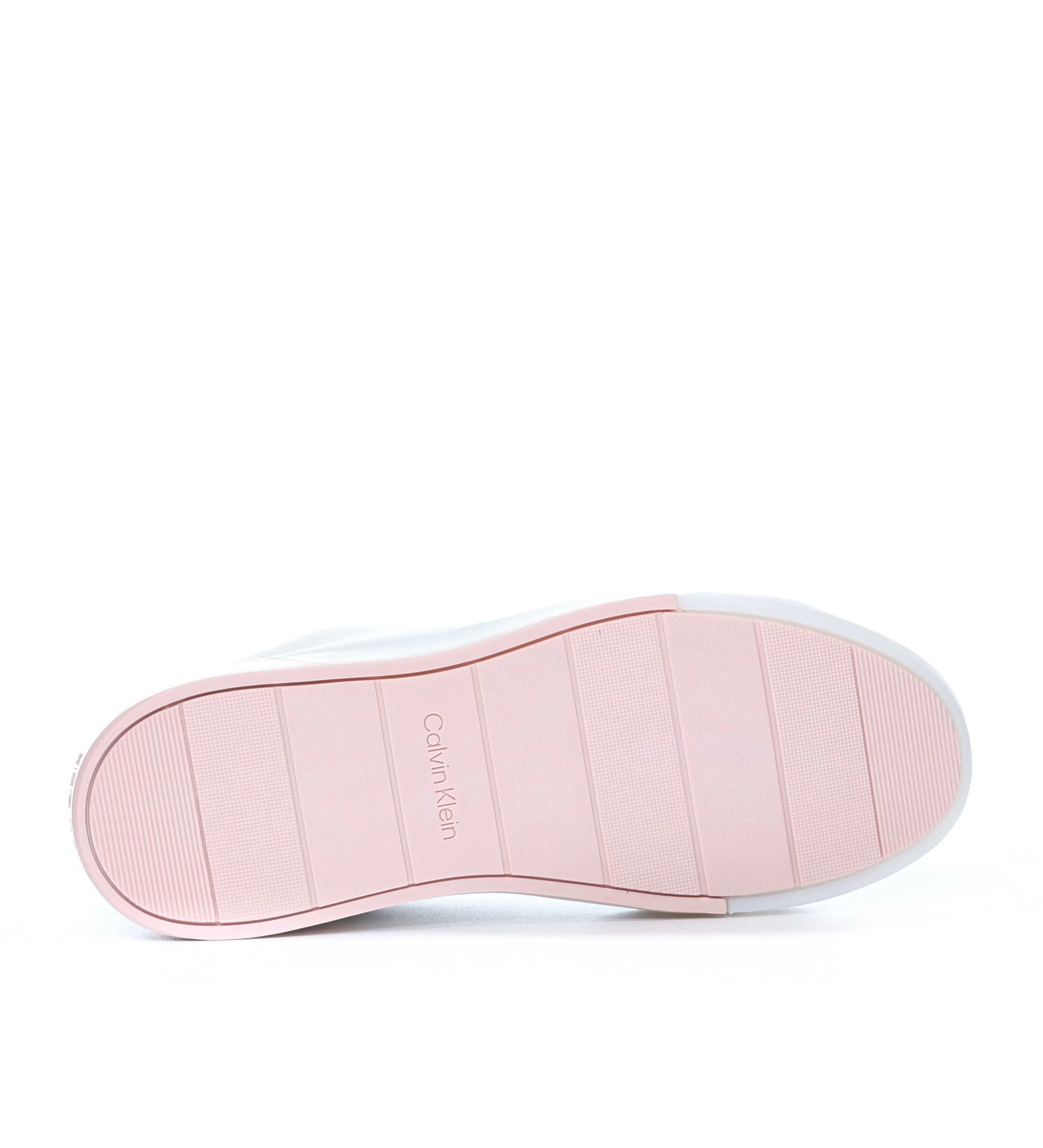CALVIN KLEIN - HEEL COUNTER CUPSOLE... CALVIN KLEIN - HEEL COUNTER CUPSOLE...