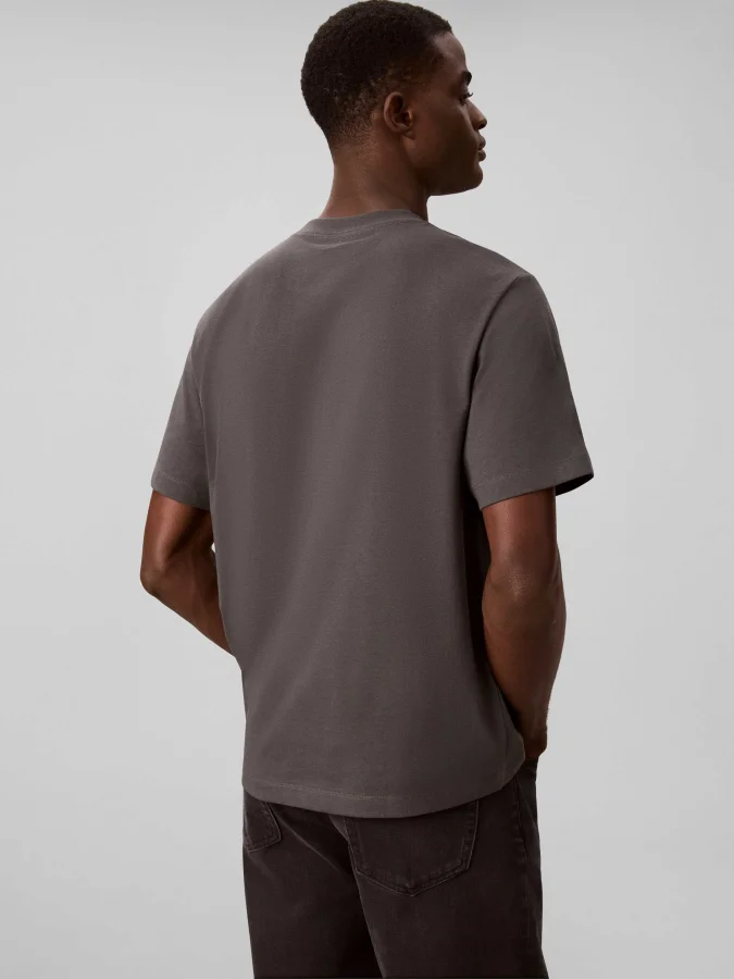 Calvin Klein Jeans - SS 20s... 2