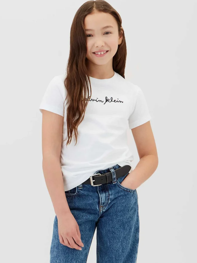 CALVIN KLEIN - SEASONAL...